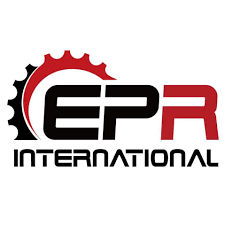 EPR Carbon Fiber