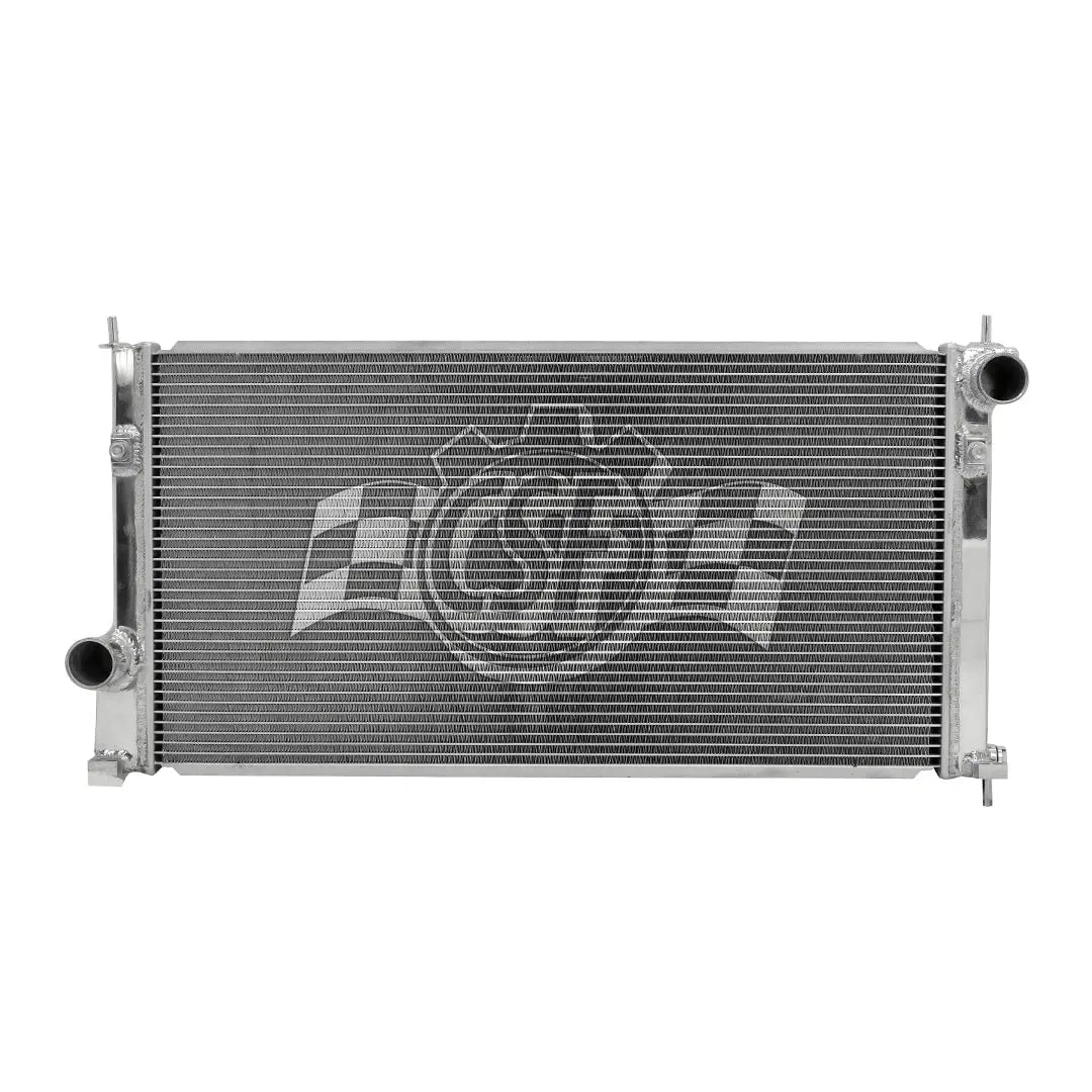 CSF 86/FRS/BRZ High-performance all-aluminum radiator